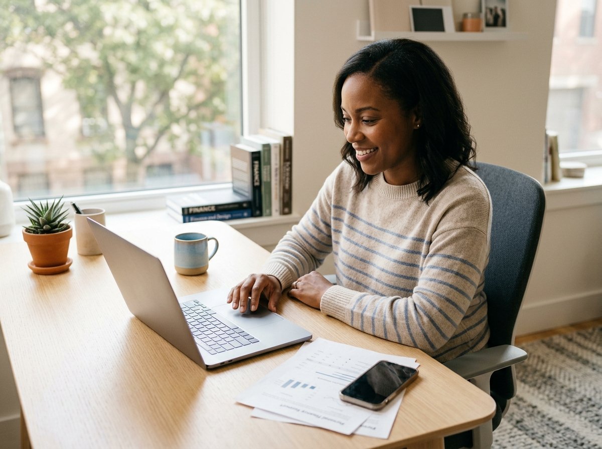 Big Picture Loans